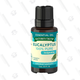 Image for article titled The Best Essential Oils To Have In Your Cabinet